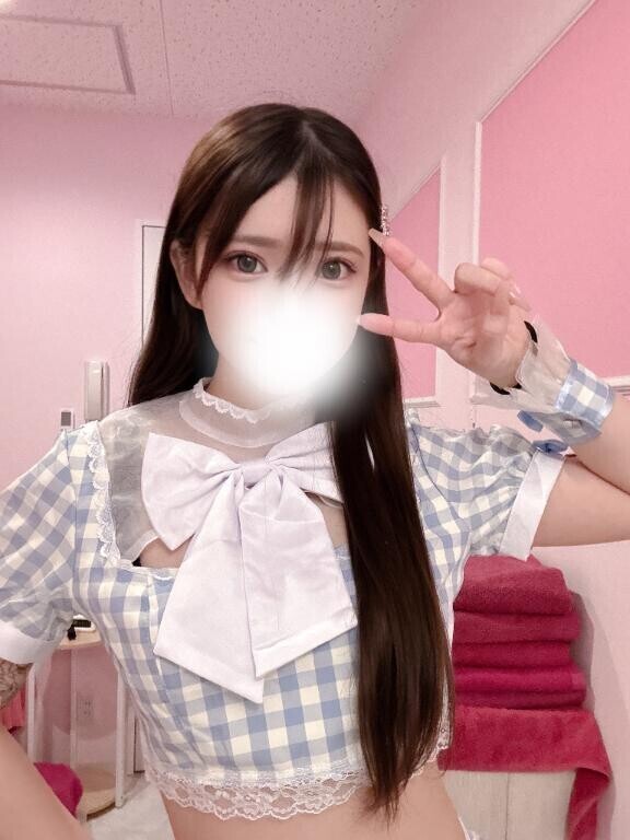 最高のアイドル???