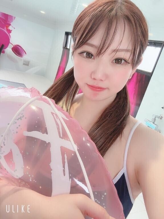 ２２日誕生日前出勤?