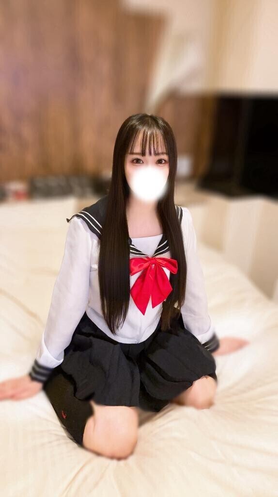 しゅっぱつ?