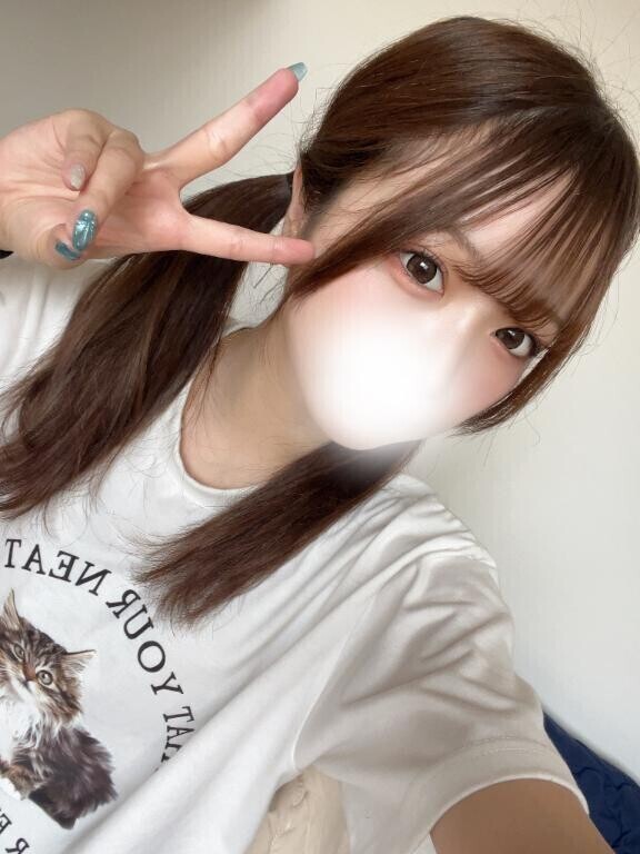 チャンスはあと3回?