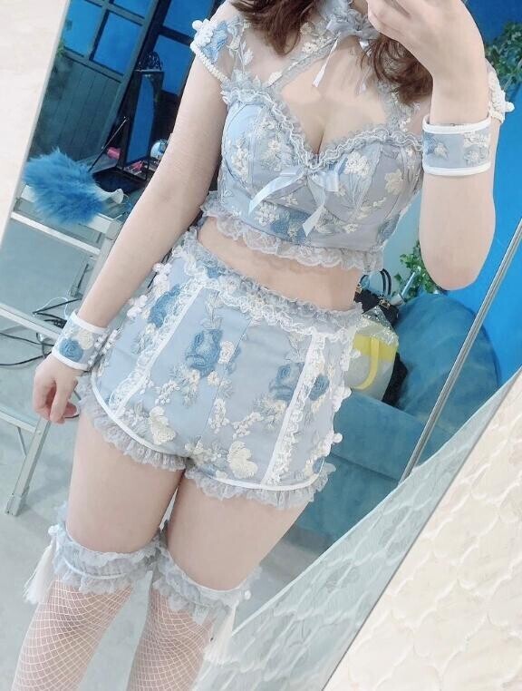最終日???