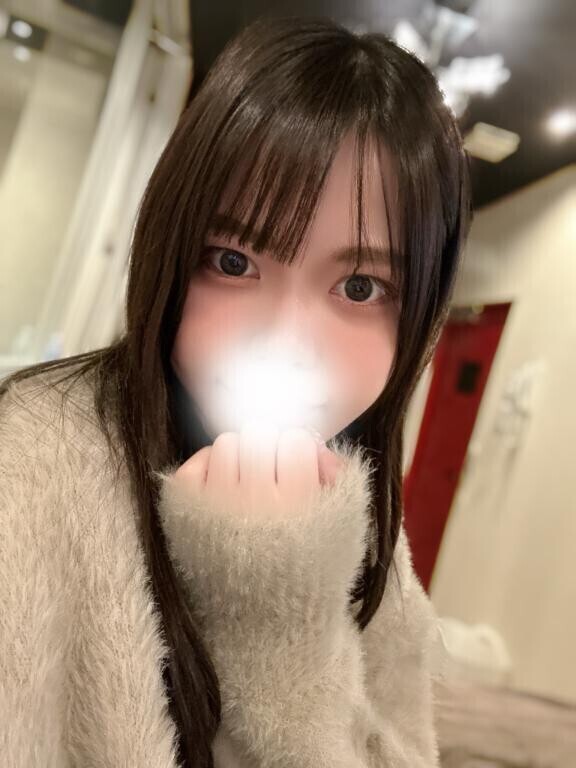 ハジマリ?