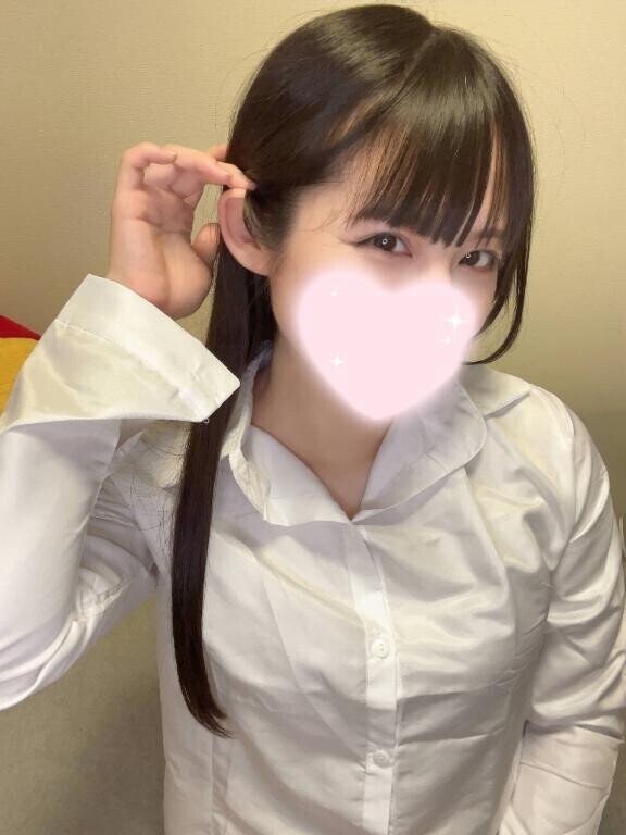 教えて？??