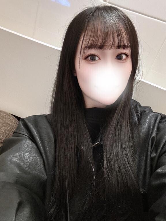 きいて?????