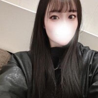 望月えみる