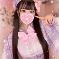月足りり