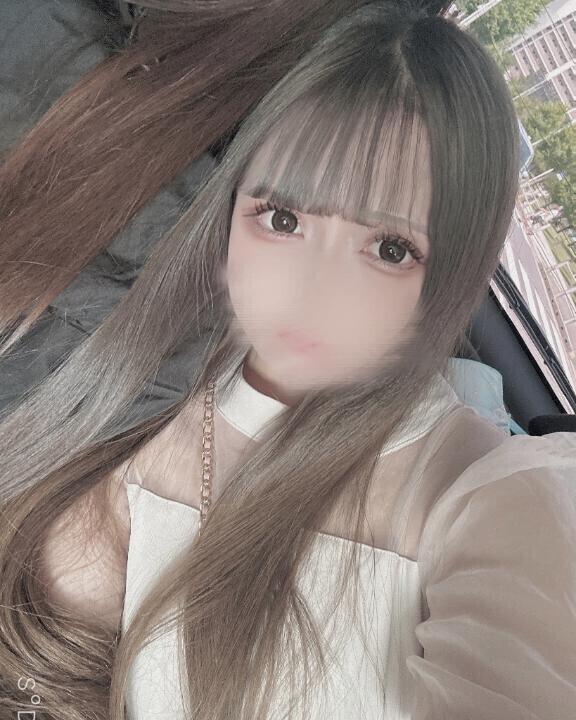 ○○○○へと誘導しちゃうぞ??