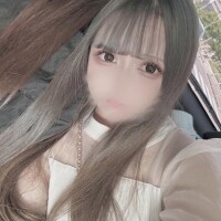 白恋ゆゆ