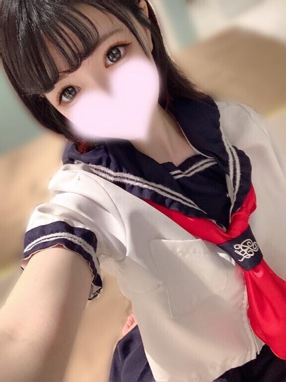 初めまして?