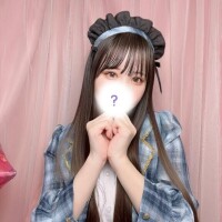 美郷ここみ