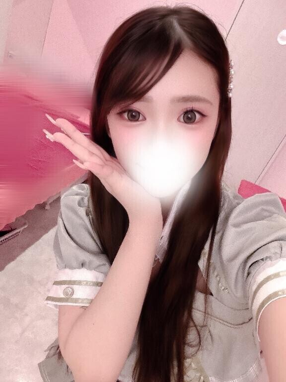 ほんまに今日だけ?  