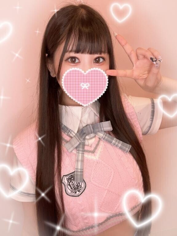 ?やっとあえたーっ！?