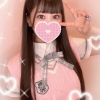 月足りり