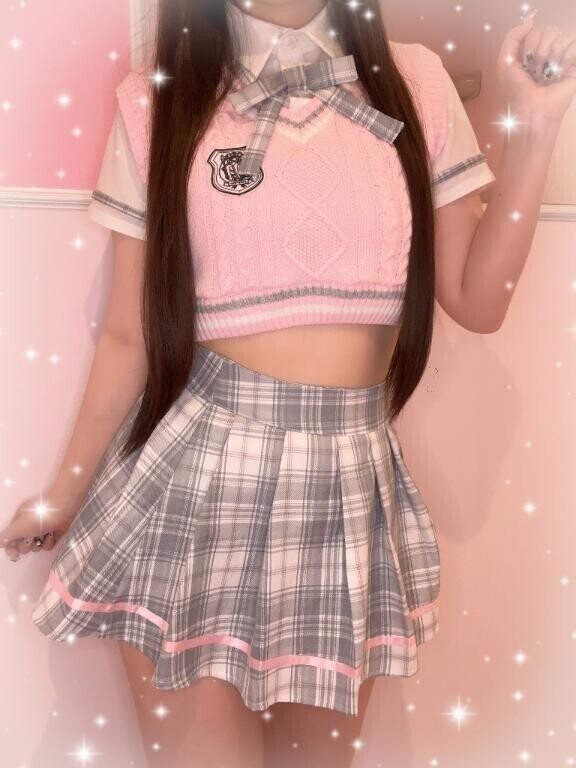 ?どれがすきー？?