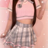 月足りり