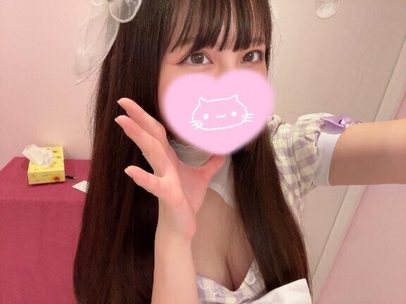 とろけちゃうくらい?