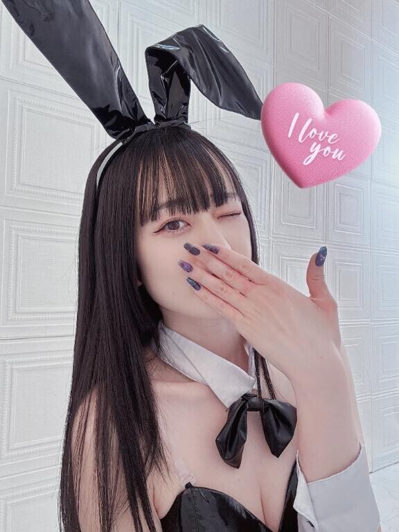 お兄さんの教えて？?