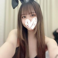 美郷ここみ
