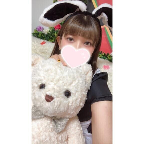 はじめまして！