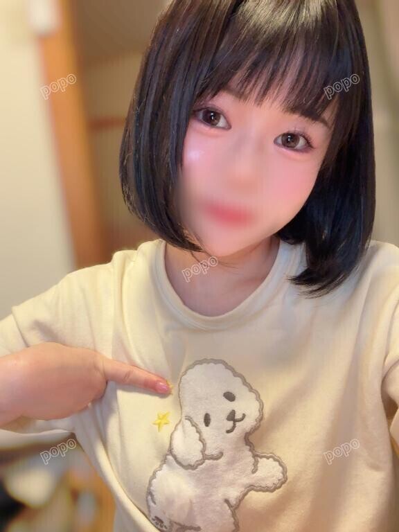 好きなもの?