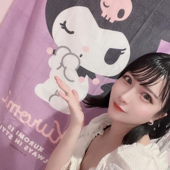 ?クロミだらけ?