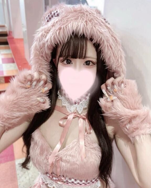 シフト?