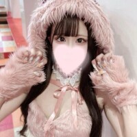乙女らむ