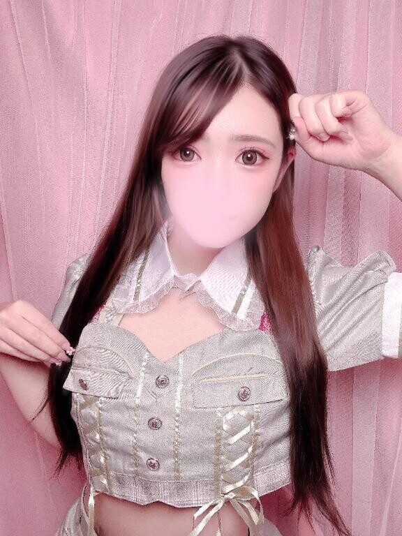 終了！なんと???