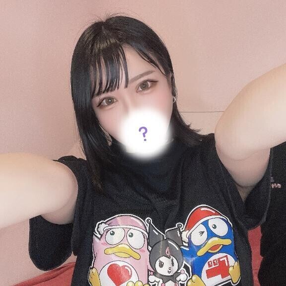?ギューって抱きしめて?