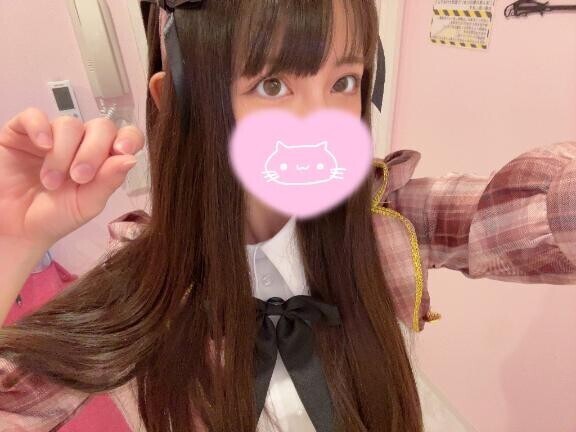 本気のエ?対戦