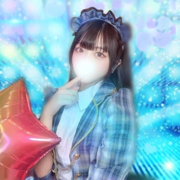 チャンスはあと2回??
