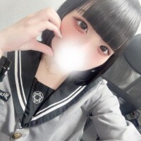 星宮ここあ