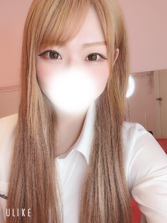 Tくん?