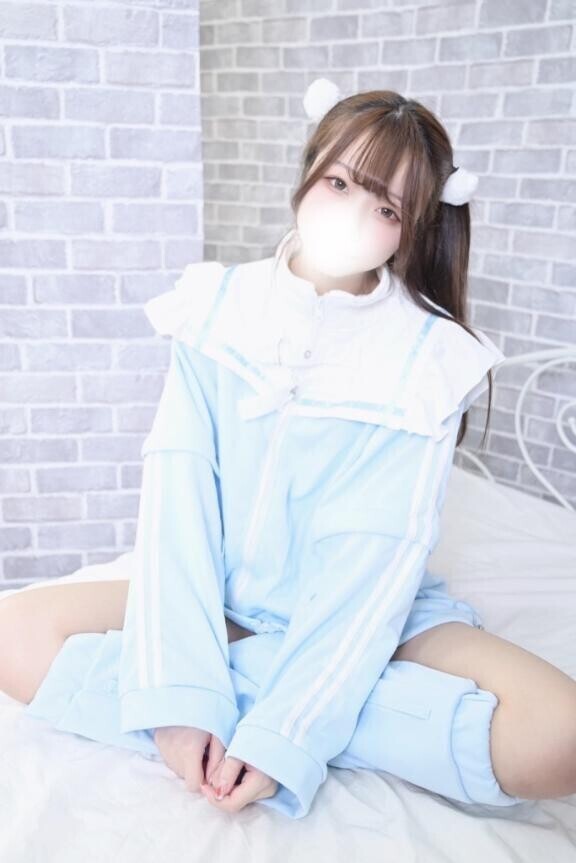 恋人って?