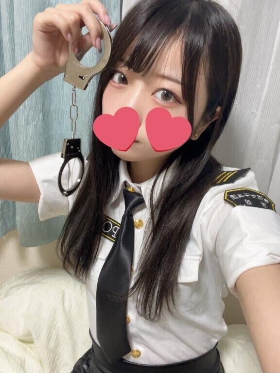 ??