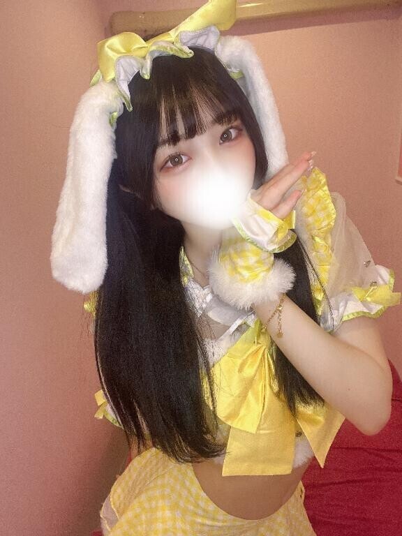 にゃん！