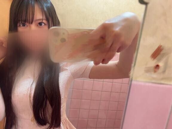 キャンセルでました??