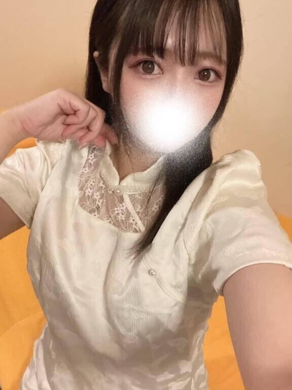 ?◯◯がないので?