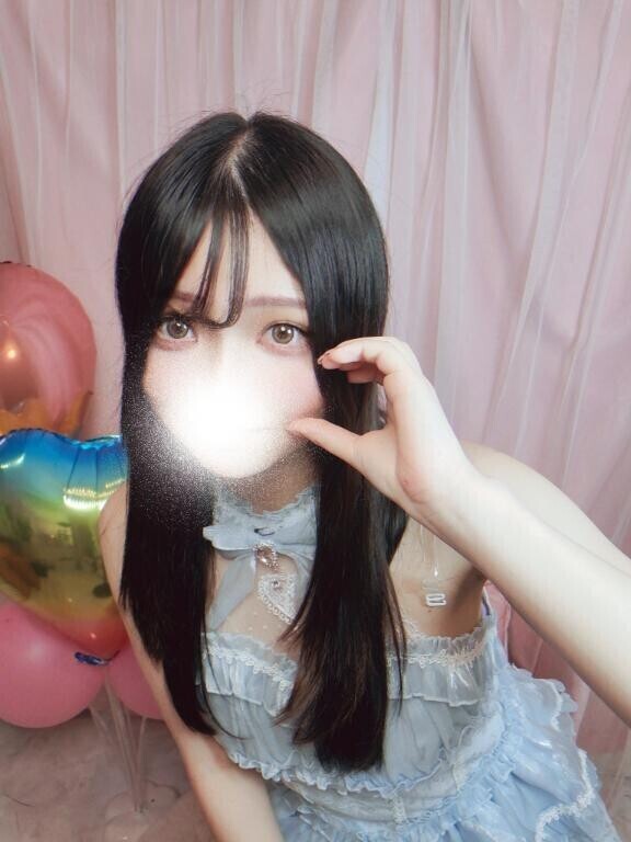 お仕事終わりにゆっくり?