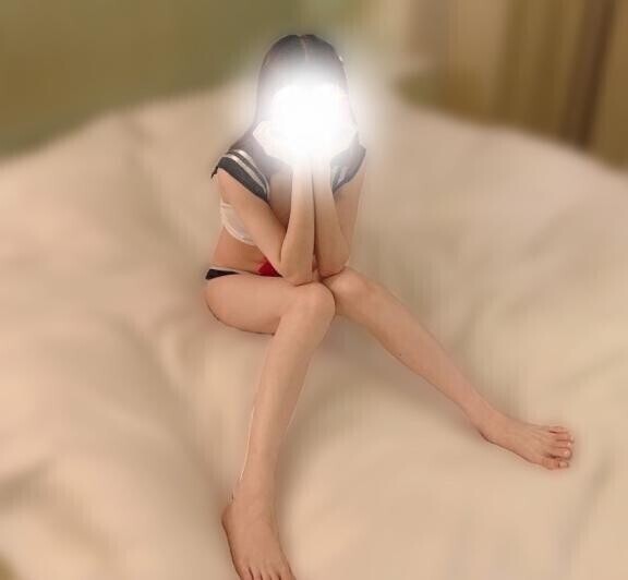 嬉しい?