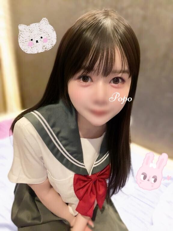 好きなものは??