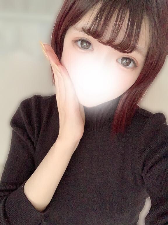 今日は1日?