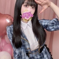 暁美ほむら