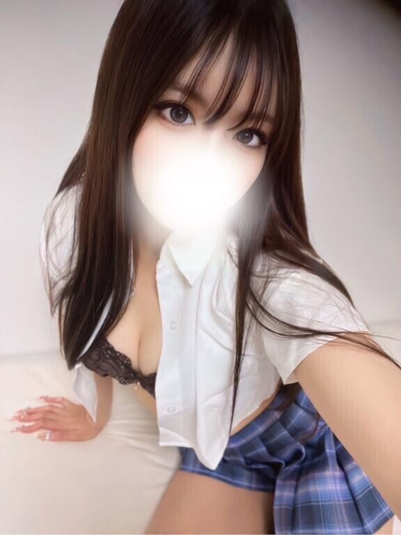 ?はじめまして?