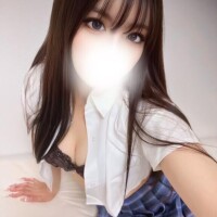 音こころ
