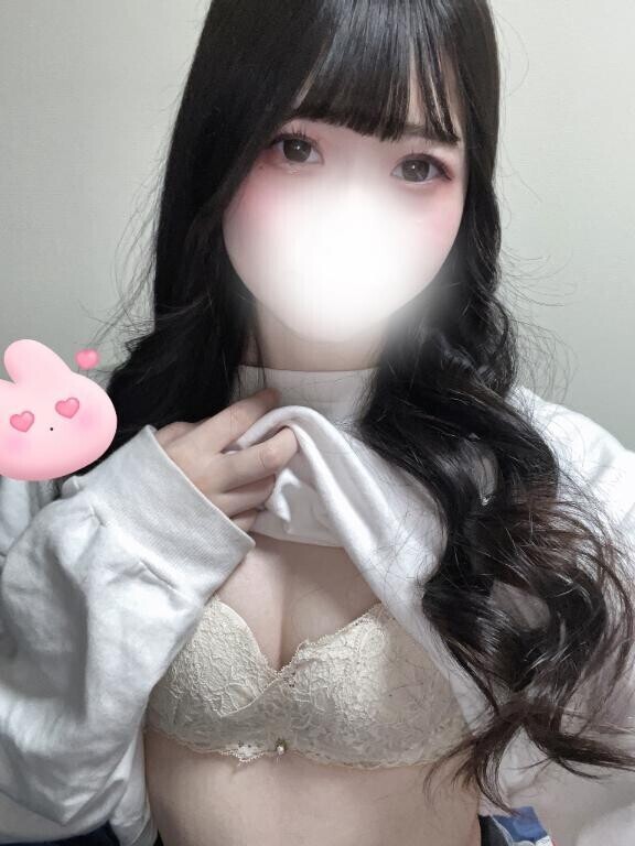 お兄さんが彼氏??