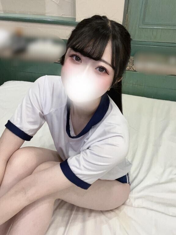 え?ちな運動会？??