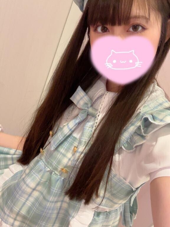 ギャップ萌え