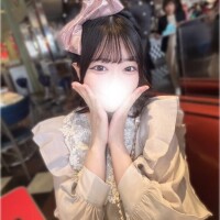 園田みるあ
