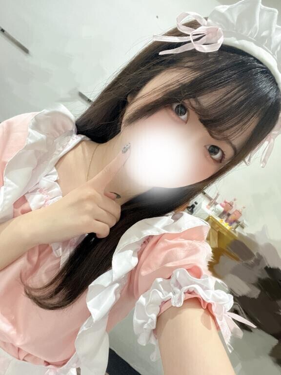 ??